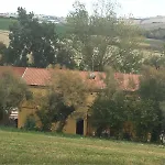 Apartamento Fattoria Del Colle By Enrico *