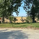 Apartamento Fattoria Del Colle By Enrico