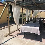 Fattoria Del Colle By Enrico Apartamento