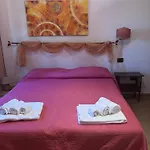 Fattoria Del Colle By Enrico Apartamento *