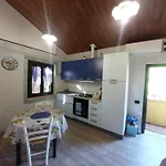 Apartamento Fattoria Del Colle By Enrico *