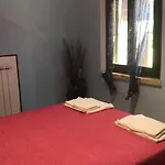Apartamento Fattoria Del Colle By Enrico