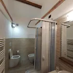 Fattoria Del Colle By Enrico Apartamento