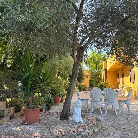 Fattoria Del Colle By Enrico Casa Cappanera