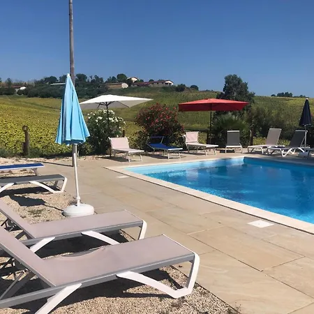 Fattoria Del Colle By Enrico Casa Cappanera