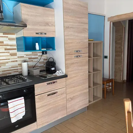 Fattoria Del Colle By Enrico