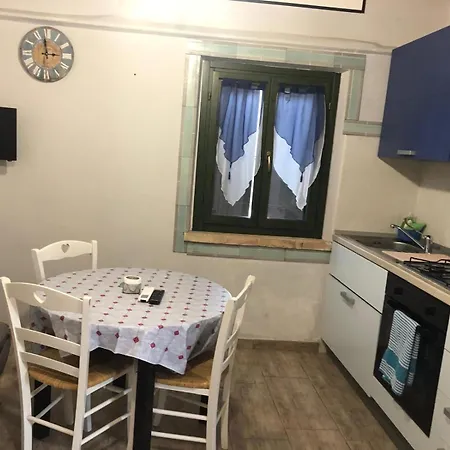 Fattoria Del Colle By Enrico Casa Cappanera