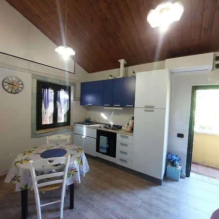 Apartment Fattoria Del Colle By Enrico *