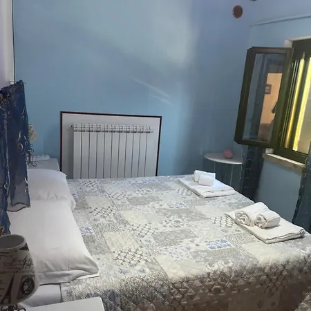 Fattoria Del Colle By Enrico *