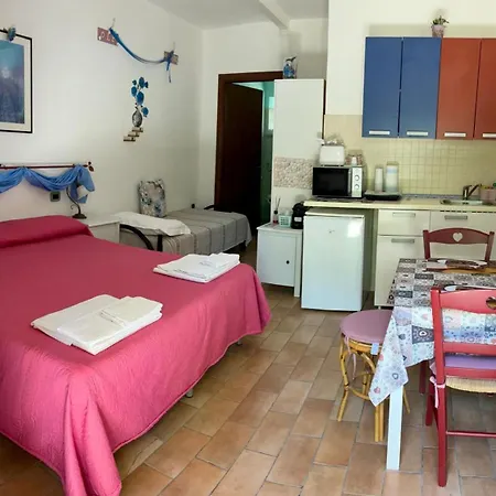 Fattoria Del Colle By Enrico *