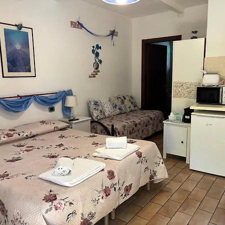 Fattoria Del Colle By Enrico Casa Cappanera