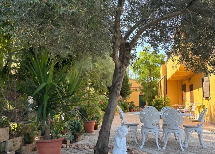 Fattoria Del Colle By Enrico Casa Cappanera