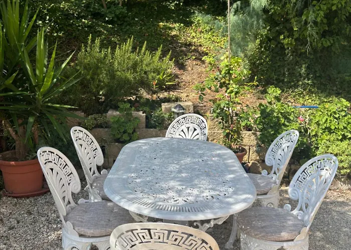 Fattoria Del Colle By Enrico Casa Cappanera