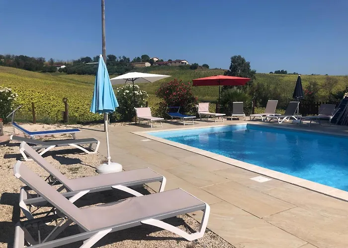 Fattoria Del Colle By Enrico Casa Cappanera