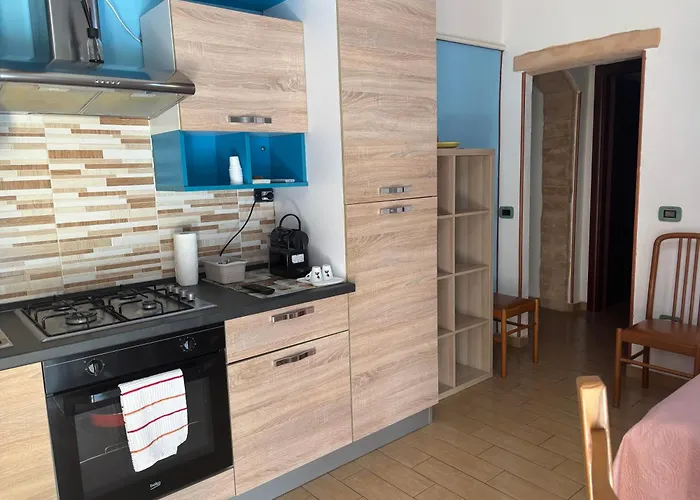 Fattoria Del Colle By Enrico