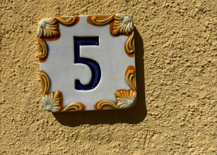 Fattoria Del Colle By Enrico * Casa Cappanera