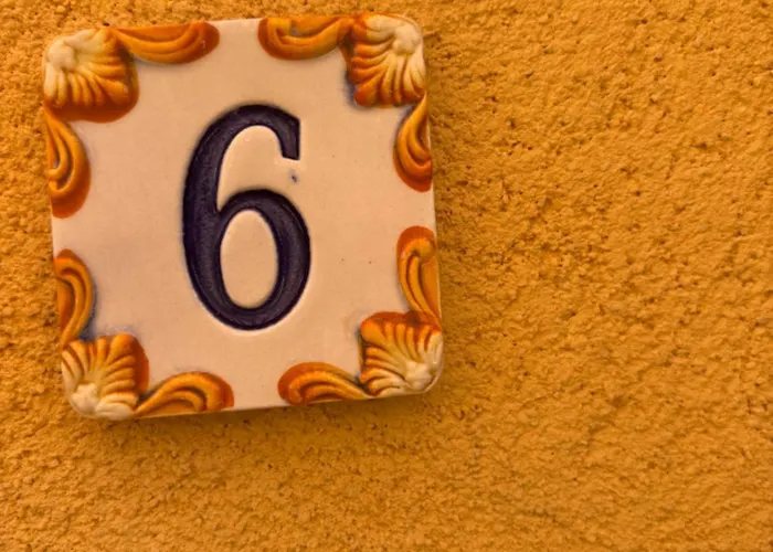 Apartment Fattoria Del Colle By Enrico Casa Cappanera