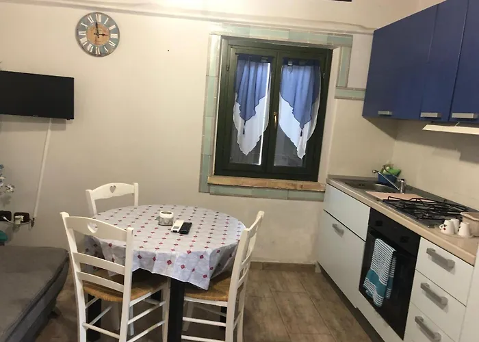 Fattoria Del Colle By Enrico Casa Cappanera