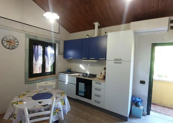 Apartment Fattoria Del Colle By Enrico *