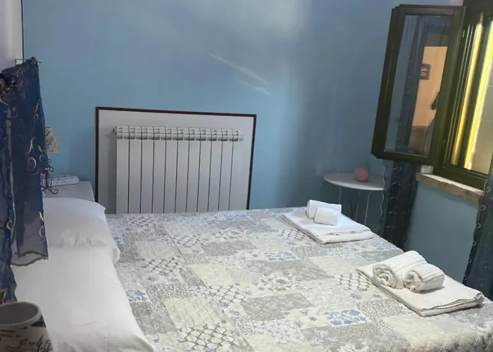 Fattoria Del Colle By Enrico *