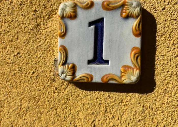 Fattoria Del Colle By Enrico Apartment Casa Cappanera