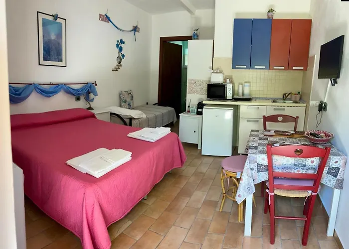 Fattoria Del Colle By Enrico *