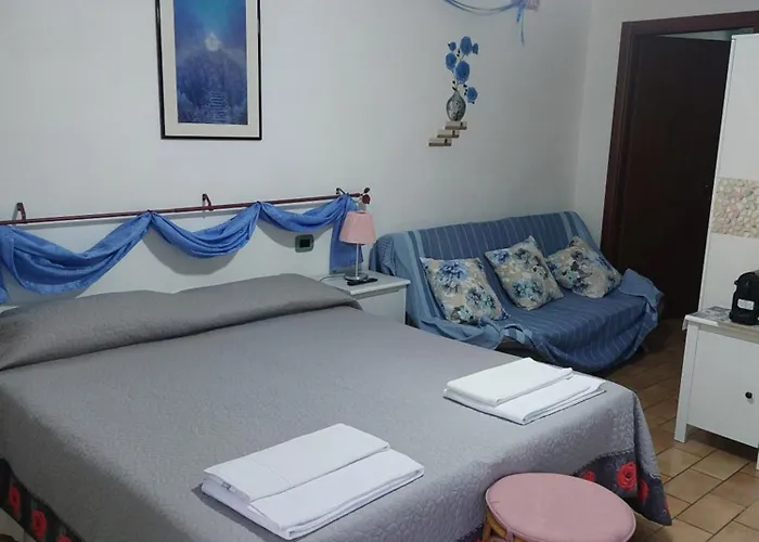 Fattoria Del Colle By Enrico Apartment Casa Cappanera