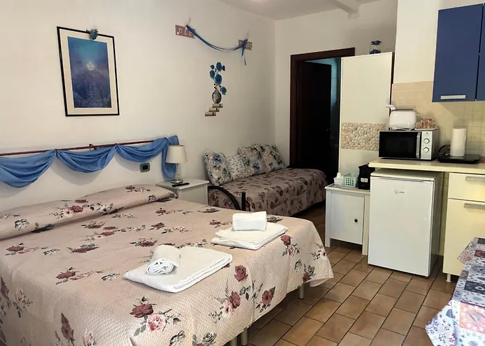 Fattoria Del Colle By Enrico Casa Cappanera